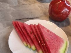 -袁山山重庆火锅(丈八北路店)