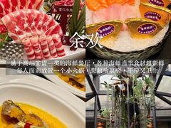 -南京大牌档(夫子庙老门东店)