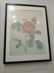 -颜蕾医美·黄金微针·水光·玻尿酸·超声炮