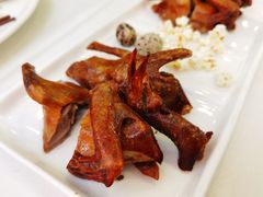 -清心鸡沙田乳鸽店·非遗传承(粤垦路店)