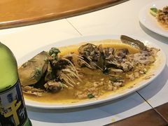 -东北大院·东北菜(三台子店)