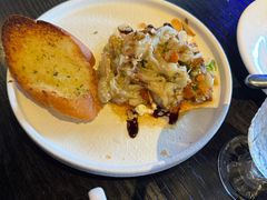 -blue frog蓝蛙(长泰广场店)