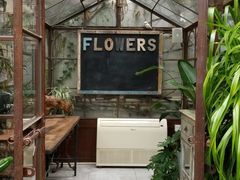 -RGF(巨鹿路店)