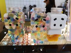 -张小盒茶(吾悦国际广场店)