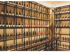 等位区-淳光精酿·烧烤贵阳小串