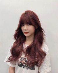 -88潮牌美发沙龙