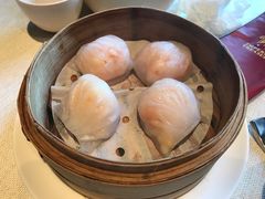 -御宝轩(益丰·外滩源店)