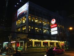 -建兴酒家(素里翁分店)