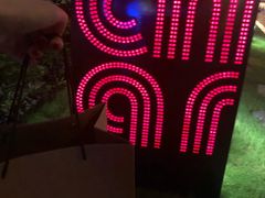 -上海外滩英迪格酒店