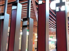 -台北楚楚园馅饼粥(虹桥南丰城店)