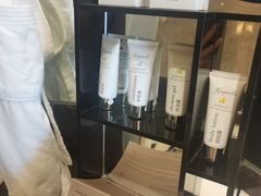 -上海凯宾斯基大酒店