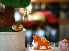 -星巴克臻选(北京前门大街店)