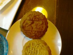 android_upload_pic-天厨妙香素食餐厅(清华店)