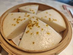 -春满园·早茶·粤菜·宴会(粤海店)