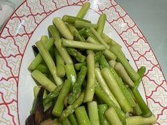 -良友·海鲜青岛菜(五四广场店)