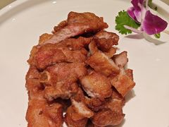 金牌腩仔骨-味妙顺德厨房(绿地缤纷城店)