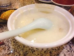 民国美龄粥-南京大牌档(龙江新城市广场店)