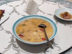 -元唐家宴•经典东北菜(梅市口路店)