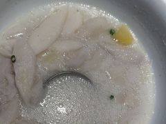 -鸽子窝(宋庄店)