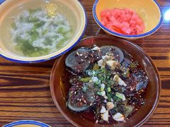 -山城欢现炒食堂(上海城店)