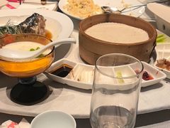 -望京辣宴·古法川菜(望京店)