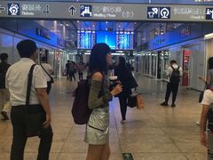 -厝内小眷村(西单大悦城店)