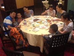 iphone_upload_pic-镛记酒家