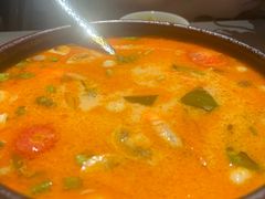 -BetterThai 泰加(苏州中心店)