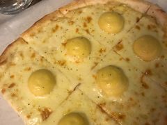 -LYFATTI 莱芙缇(赣水路店)