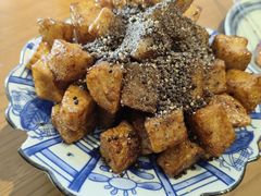 -包整·丝娃娃(一览甲秀楼风景店)