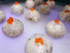 -王家渡火锅店(棕榈泉店)