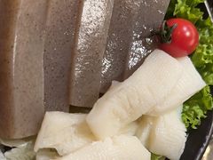 -湊湊火锅·茶憩(世博大道店)