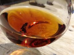 -MAP CHA普洱茶馆(翠湖店)