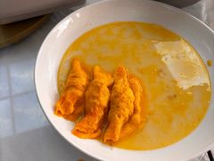 -芸海阁·农家私房菜(沙家浜景区出口店)