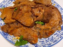 -老长沙龙虾馆·聚会餐厅(白石洲店)