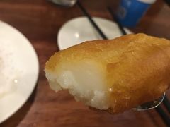 -正德顺順德雙皮奶(中信店)
