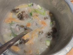 -鱼醉无骨鱼·中山脆肉鲩(荔湾路店)