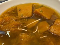 -秋金小炒(金街店)