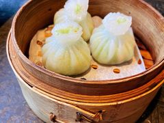 -小城粥道·海胆鲜虾粥(解放广场店)