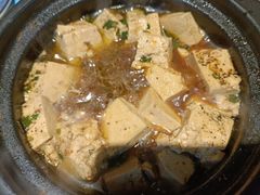 -小吴越·江浙融合菜(惠山万达广场店)