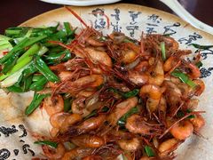 -75幢私房菜馆