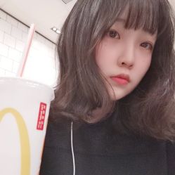 -AMOR慕尔造型
