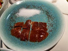 -雀蓝川菜(滨湖万象汇店)