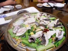 -阿多私房菜(顺德店)