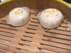 -湘映(金沙洲店)