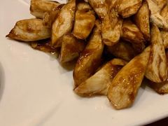 -湖上人家·船菜·私房菜(拈花湾景区店)