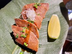 -TORO MaKi 寿司·日料(华创店)