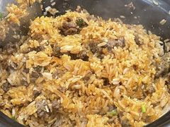 -林记潮牛·牛肉火锅(上马墩店)