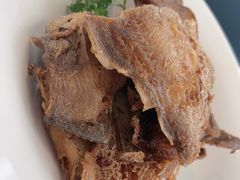-忆家一宴(大木桥路旗舰店)