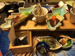 -有马温泉 竹取亭円山温泉旅馆